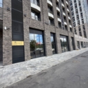 Продажа торгового помещения в ЖК "EVER" 