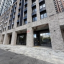 Продажа торгового помещения в ЖК "EVER" 