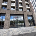 Продажа торгового помещения в ЖК "EVER". 1-я линия