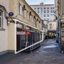 Аренда торгового помещения на Петровке 