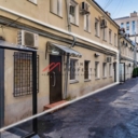 Аренда торгового помещения на Петровке 