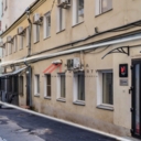 Аренда торгового помещения на Петровке 