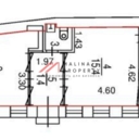 Аренда торгового помещения на Петровке 