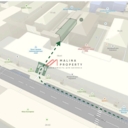 Аренда торгового помещения на Петровке 