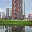 Аренда торгового помещения в ЖК "Прокшино" 