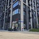 Продажа помещения с супермаркетом Пятёрочка