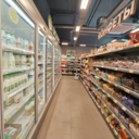 Продажа помещения с супермаркетом Пятёрочка