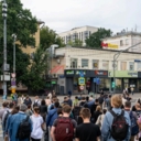 Продажа помещения рядом с метро Марьина роща