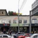 Продажа помещения рядом с метро Марьина роща