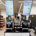 Продажа помещения рядом с метро Марьина роща