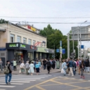 Продажа помещения рядом с метро Марьина роща