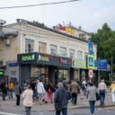 Продажа помещения рядом с метро Марьина роща