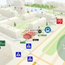 Продажа помещения рядом с метро Марьина роща