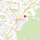 Продажа торгового помещения в  ЖК "Настроение"