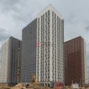 Аренда торгового помещения в ЖК "Ярославский квартал"