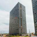 Аренда торгового помещения в ЖК "Ярославский квартал"