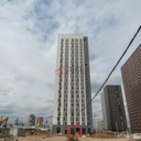 Аренда торгового помещения в ЖК "Ярославский квартал"