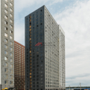 Аренда торгового помещения в ЖК "Ярославский квартал"