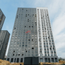 Аренда торгового помещения в ЖК "Ярославский квартал"