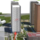 Аренда торгового помещения в ЖК "Ярославский квартал"