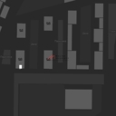 Аренда торгового помещения в ЖК "Ярославский квартал"