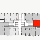 Аренда торгового помещения в ЖК "Ярославский квартал"
