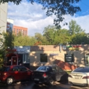 Продажа помещения с арендатором Красное и Белое