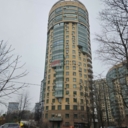 Продажа торгового помещения с арендатором Wildberries