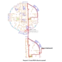 Продажа торгового помещения с арендатором Wildberries