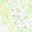 Продажа торгового помещения с арендатором Wildberries