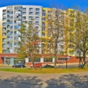 Продажа помещения с арендатором Ozon