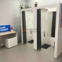 Продажа помещения с арендатором Ozon