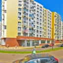 Продажа помещения с арендатором цветочный магазин