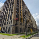 Продажа помещения с арендатором в ЖК "Пятницкие луга" 