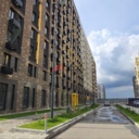 Продажа помещения с арендатором в ЖК "Пятницкие луга" 