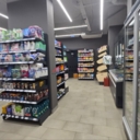 Продажа торгового помещения в ЖК «Новое Медведково»