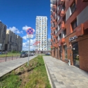 Продажа торгового помещения в ЖК «Новое Медведково»