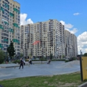 Продажа торгового помещения в ЖК «Новое Медведково»