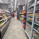 Продажа торгового помещения в ЖК «Новое Медведково»