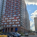 Продажа торгового помещения в ЖК «Новое Медведково»