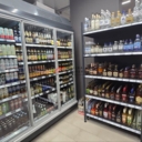 Продажа торгового помещения в ЖК «Новое Медведково»