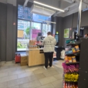 Продажа торгового помещения в ЖК «Новое Медведково»