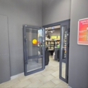 Продажа торгового помещения в ЖК «Новое Медведково»