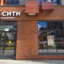 Продажа торгового помещения в ЖК «Новое Медведково»