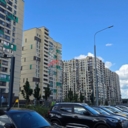 Продажа торгового помещения в ЖК «Новое Медведково»