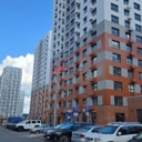 Продажа торгового помещения в ЖК «Новое Медведково»