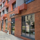 Продажа торгового помещения в ЖК «Новое Медведково»