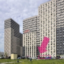 Продажа торгового помещения в ЖК "Некрасовка"