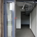 Продажа торгового помещения в ЖК "Некрасовка"