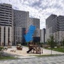 Продажа торгового помещения в ЖК "Некрасовка"